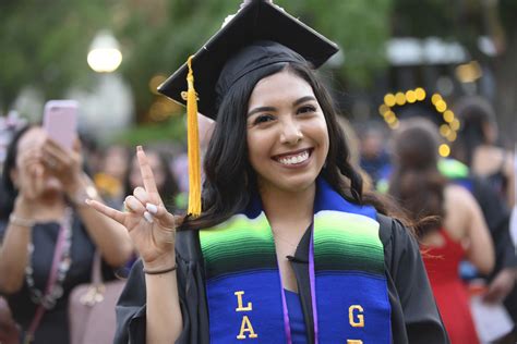 latina teen girl|Female Latinx School photos